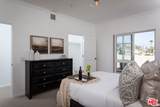 851 San Vicente Boulevard - Photo 12