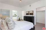851 San Vicente Boulevard - Photo 13