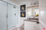 851 San Vicente Boulevard - Photo 14