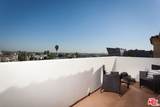 851 San Vicente Boulevard - Photo 15