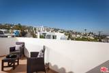 851 San Vicente Boulevard - Photo 16