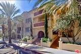 851 San Vicente Boulevard - Photo 2