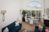 851 San Vicente Boulevard - Photo 3