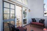 851 San Vicente Boulevard - Photo 5