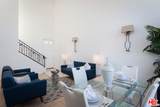 851 San Vicente Boulevard - Photo 6