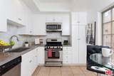 851 San Vicente Boulevard - Photo 7