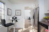 851 San Vicente Boulevard - Photo 8