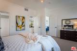 851 San Vicente Boulevard - Photo 9