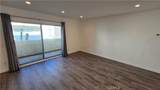1422 Rock Glen Avenue - Photo 10