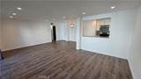 1422 Rock Glen Avenue - Photo 11