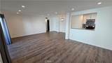 1422 Rock Glen Avenue - Photo 12