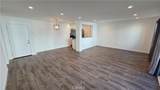 1422 Rock Glen Avenue - Photo 13