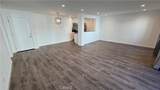 1422 Rock Glen Avenue - Photo 14