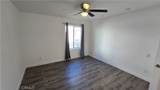 1422 Rock Glen Avenue - Photo 15