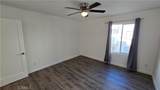 1422 Rock Glen Avenue - Photo 16