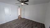 1422 Rock Glen Avenue - Photo 17