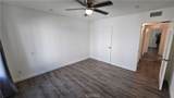 1422 Rock Glen Avenue - Photo 18