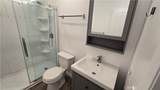 1422 Rock Glen Avenue - Photo 19