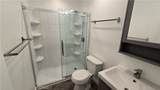 1422 Rock Glen Avenue - Photo 20