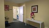 1422 Rock Glen Avenue - Photo 5