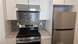 1422 Rock Glen Avenue - Photo 7