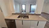 1422 Rock Glen Avenue - Photo 8