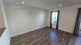 1422 Rock Glen Avenue - Photo 9