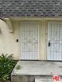 6511 Wystone Avenue - Photo 1