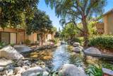 208 Orange Blossom - Photo 1