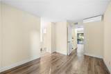 208 Orange Blossom - Photo 10