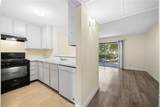 208 Orange Blossom - Photo 11