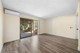 208 Orange Blossom - Photo 12