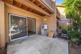 208 Orange Blossom - Photo 13