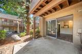 208 Orange Blossom - Photo 14