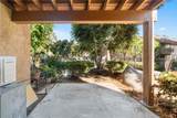 208 Orange Blossom - Photo 15
