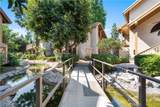 208 Orange Blossom - Photo 16