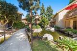 208 Orange Blossom - Photo 17