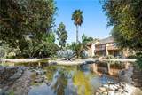208 Orange Blossom - Photo 18