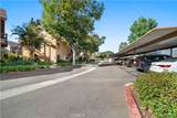 208 Orange Blossom - Photo 19