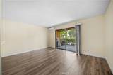 208 Orange Blossom - Photo 2