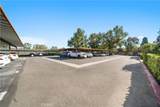 208 Orange Blossom - Photo 20