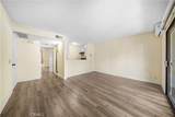 208 Orange Blossom - Photo 3