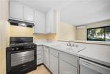 208 Orange Blossom - Photo 4