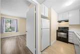 208 Orange Blossom - Photo 5