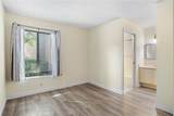 208 Orange Blossom - Photo 6