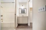208 Orange Blossom - Photo 7