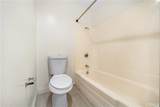 208 Orange Blossom - Photo 8