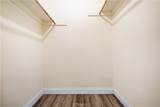 208 Orange Blossom - Photo 9