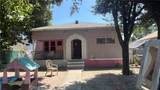 1259 Mountain View - Photo 1