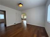 214 Stocker Street - Photo 10